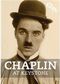 Charlie Chaplin at Keystone [DVD]