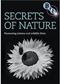 Secrets Of Nature