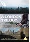 A London Trilogy: The Films of Saint Etienne 2003-2007