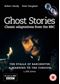 Ghost Stories from the BBC: The Stalls of Barchester / A Warning to the Curious (Vol 2) 1972