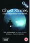 Ghost Stories: Volume 4 (1978)