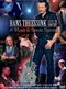 Hans Theessink Band - Hans Theessink - Live In Concert: A Blues And Roots Revue