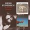 Herb Pedersen - Southwest/Sandman (Music CD)