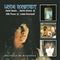 Linda Ronstadt - Hand Sown Home Grown/Silk Purse/Linda Ronstadt (Music CD)