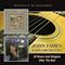 John Fahey - Of Rivers & Religion/After the Ball (Music CD)