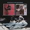 Maynard Ferguson - Ballad Style of Maynard Ferguson/Alive & Well in London (Music CD)