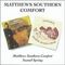 Matthews Southern Comfort - Matthews Southern Comfort/Second Spring (Music CD)