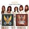 Angel - Angel/Helluva Band [Digitally Remastered] (Music CD)