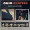 Ohio Players - Skin Tight/Fire [Remastered]
