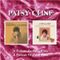 Patsy Cline - A Tribute To Patsy Cline