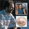 Merle Haggard - Amber Waves Of Grain/Kern River (Music CD)
