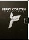 Ferry Corsten - Backstage
