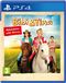 Bibi & Tina: Adventures with Horses (PS4)