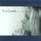 Eva Cassidy - No Boundaries (Music CD)