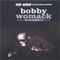 Bobby Womack - Soul Sensation Live [DVD Audio]