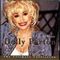 Dolly Parton - Ultimate Collection, The (A Life In Music)