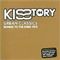 Various Artists - Kisstory - Urban Classics (Rewind To The Early 90's)