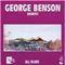 George Benson - Quartet All Blues