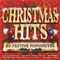 Various Artists - Christmas Hits (50 Festive Favourites)