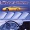 Various Artists - Top Gear Anthems