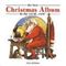Various Artists - Best Christmas Album In The World...ever, The