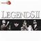Various Artists - Capital Gold Legends Vol.2