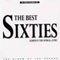 Various Artists - Best Sixties Album In The World...ever Vol.1, The