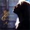 Mary-Chapin Carpenter - Place In The World, A