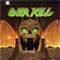 Overkill - Years Of Decay, The [PA]
