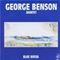 George Benson - Quartet Blue Bossa