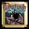 Carter Family (The) - Best Of The Carter Family, The