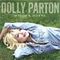 Dolly Parton - Halos And Horns