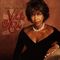 Natalie Cole - Holly And The Ivy, The