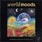 Various Artists - World Moods