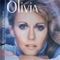 Olivia Newton-John - The Definitive Collection [Slidepack]