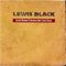 Lewis Black  - Luther Burbank Performing Arts Center Blues