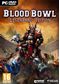 Blood Bowl Legendary Edition (PC)