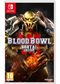 Blood Bowl 3 - Brutal Editon (Nintendo Switch)