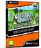 Life Quest (PC DVD)