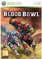 Blood Bowl (XBox 360)