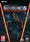 Vampire The Masquerade Bloodlines 2 First Blood Edition (PC)