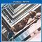 The Beatles - The Beatles Blue Album 1967-1970 [Remastered] (Music CD)