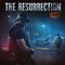 Bugzy Malone - The Resurrection (Music CD)