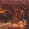 Bathory - Hammerheart (Music CD)