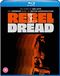Rebel Dread [Blu-ray]