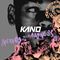 Kano - Method To The Maadness (Music CD)