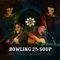 Bowling for Soup - Bowling For Soup: Acoustic in a Freakin' English Church (LIVE) (Music CD)