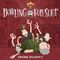 Bowling for Soup - Drunk Dynasty (Music CD)