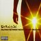 Fatboy Slim - Halfway Between The Gutter And The Stars (Music CD)