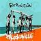 Fatboy Slim - Palookaville (Music CD)